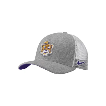 Nike Lsu Classic99 Nike College Cap