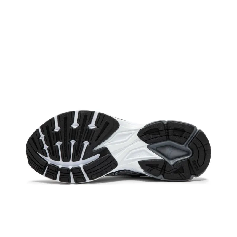 PUMA Velophasis Phased 'Black White'-7
