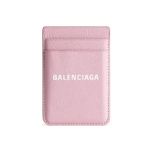 Balenciaga Cash Card Holders