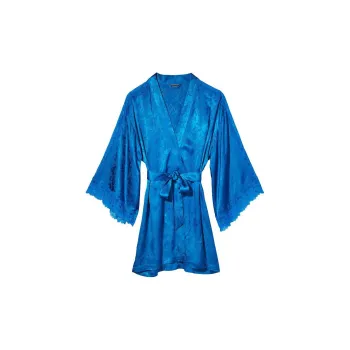 Victoria's Secret Women's Bath Robes