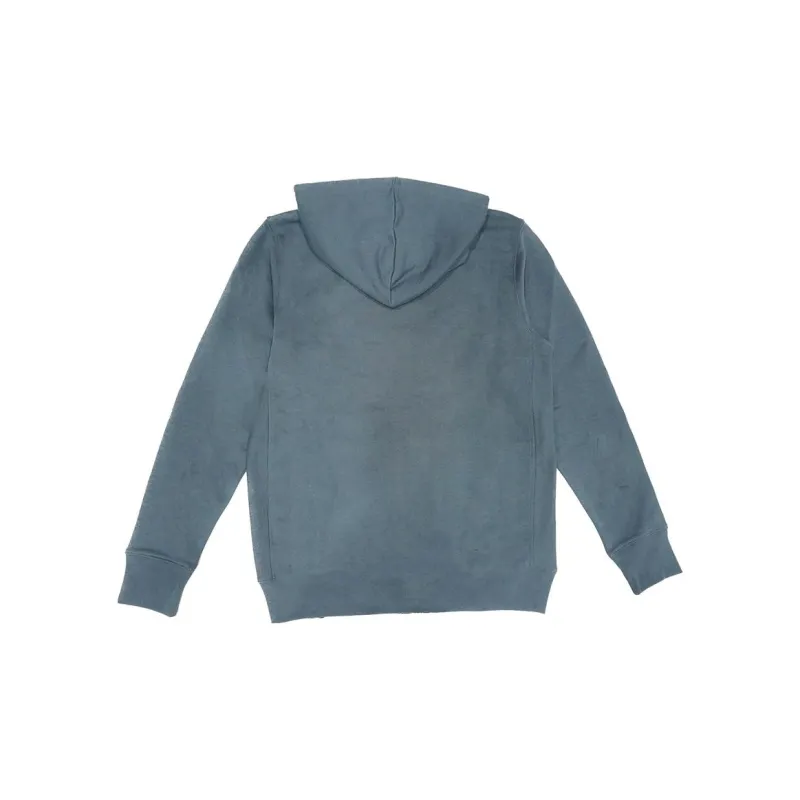 Paul Smith Sweatshirts Men Peacock Green-1