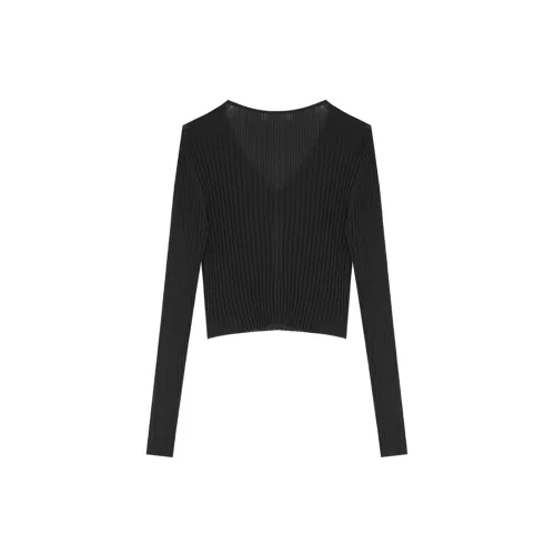 SUNONEONE Knitwear Women's