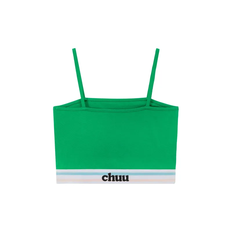 CHUU Tank Tops Women's-6