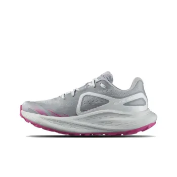 SALOMON Glide Max Tr W 'Grey Pink' Women's