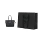 Bag+Dust Bag+Shopping Bag