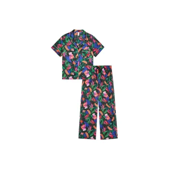 Victoria's Secret Women's Pajama Sets