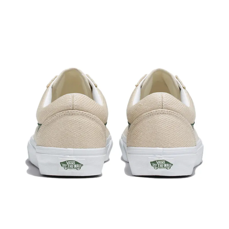 Vans ComfyCush Old Skool 'Growing Everyday'-3