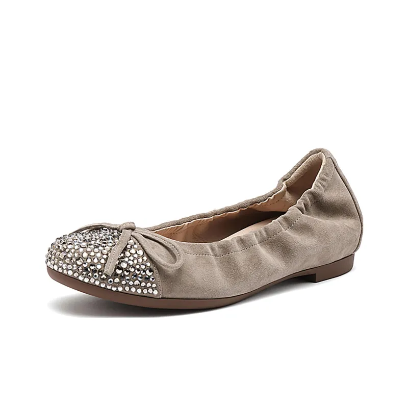 Staccato Starlight Lullaby Casual Single Shoes Women's-5