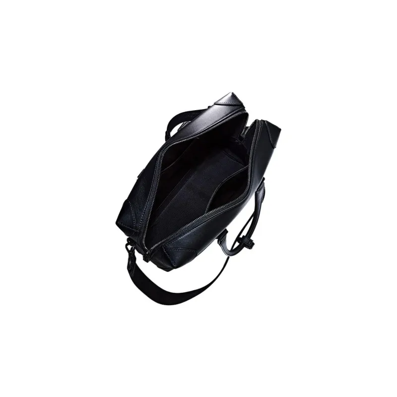 MCM Berlin Visetos Handbags-4