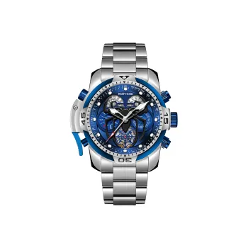 REEF TIGER Men Watch