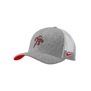 Nike Ohio State Classic99 Nike College Cap