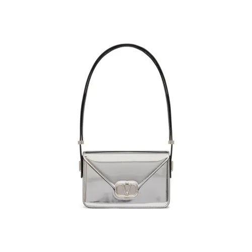 Valentino Garavani Shoulder Bags