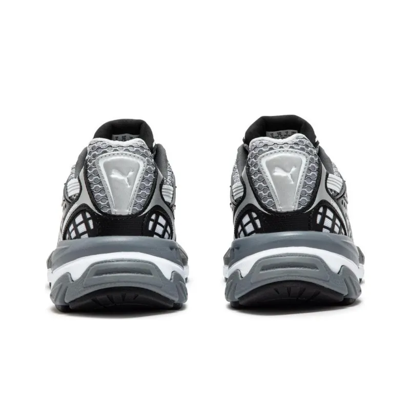 PUMA Velophasis Phased 'Black White'-5