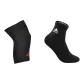 Adidas Knee Support S+Adidas Socks MF0030