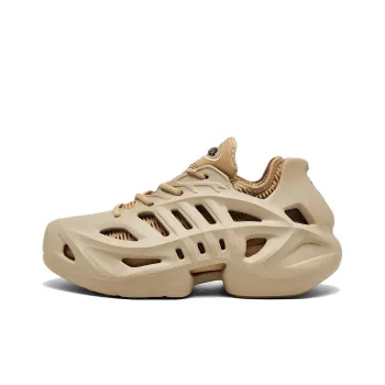 adidas originals Adifom Climacool Wonder Beige