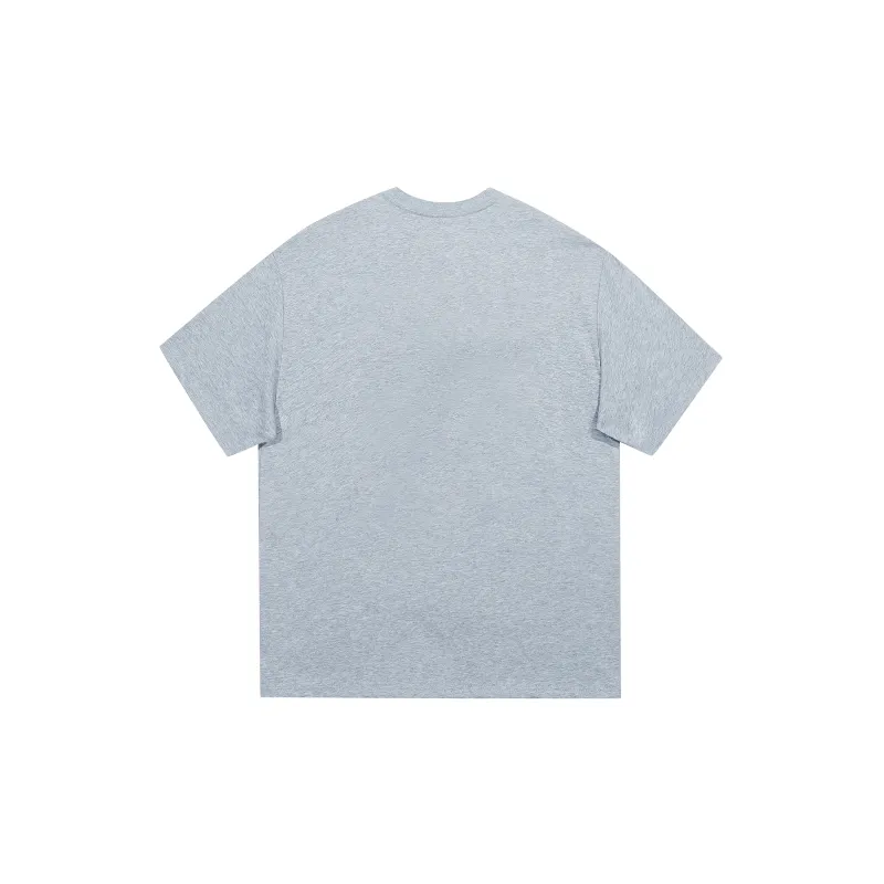 SEANBYSEAN T-Shirts Unisex-13