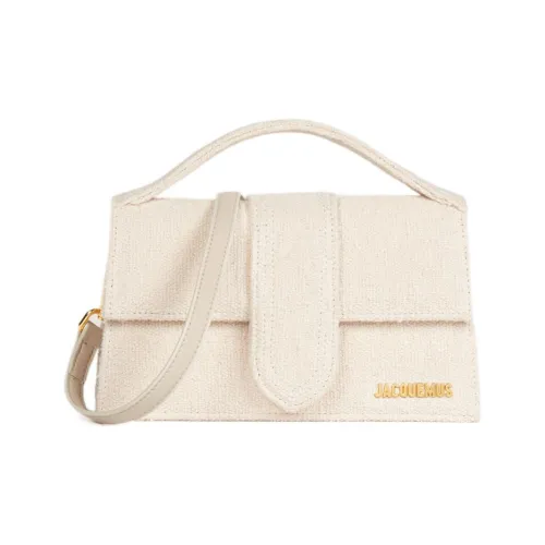 Jacquemus Crossbody Bags