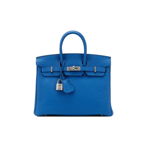 HERMES Birkin Handbags