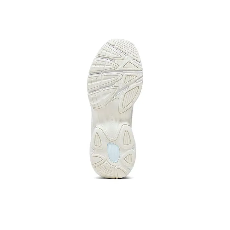 PUMA Teveris Nitro Vortex 'Alpine Snow Warm White'-3