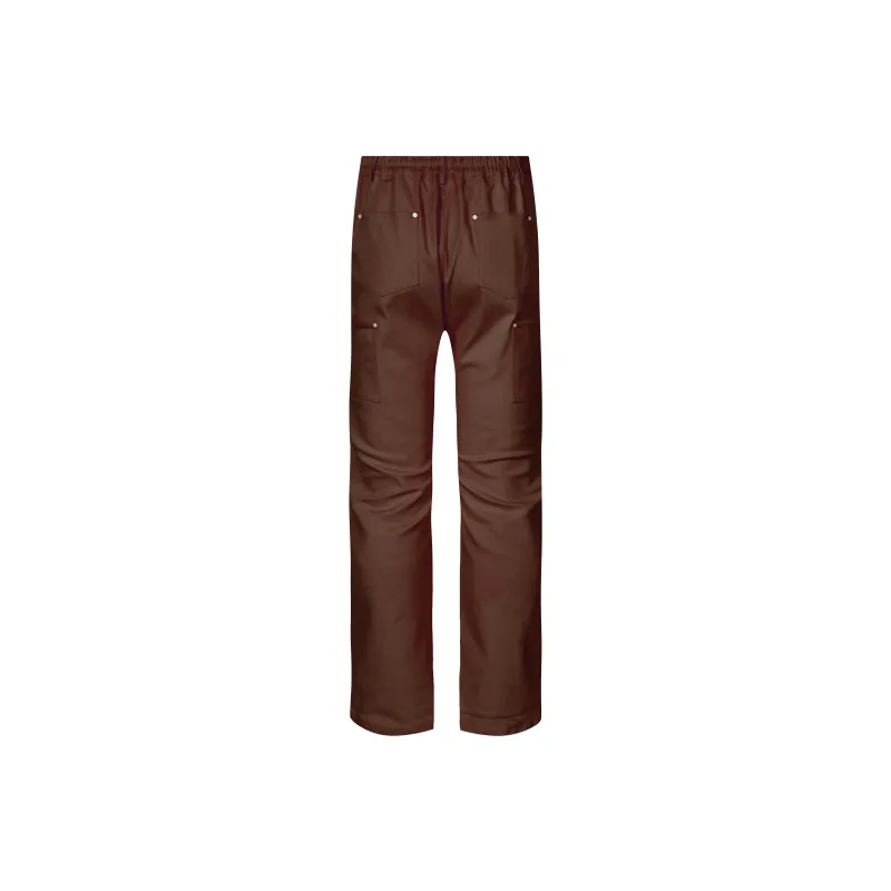 KREATE Cargo Pants Unisex-6