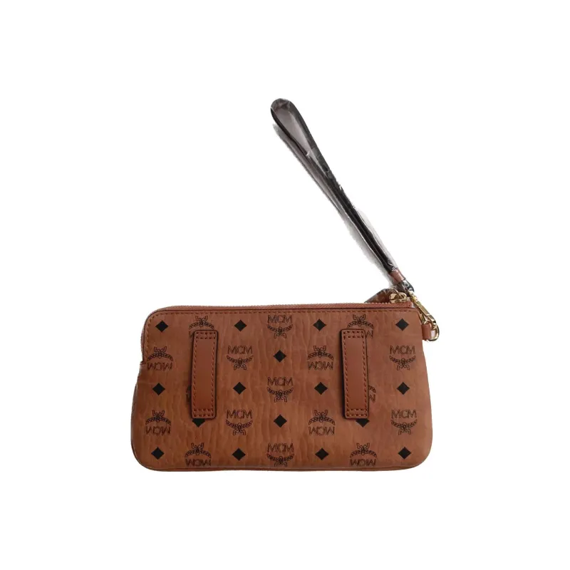 MCM Clutches-1