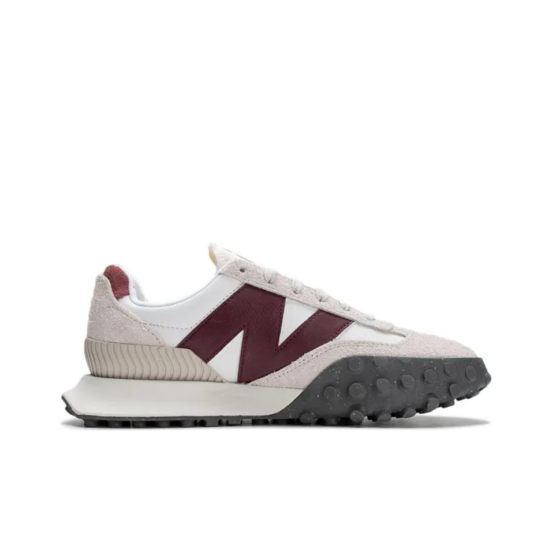 New Balance XC-72 Moonbeam-1