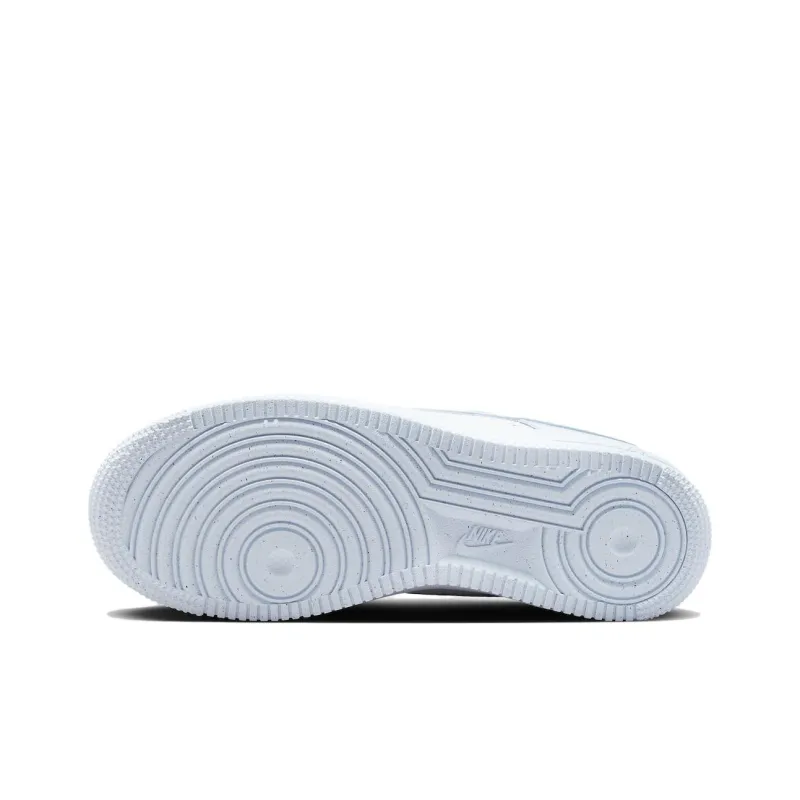 Nike Air Force 1 Low '07 Prm Blue Tint Women's-5