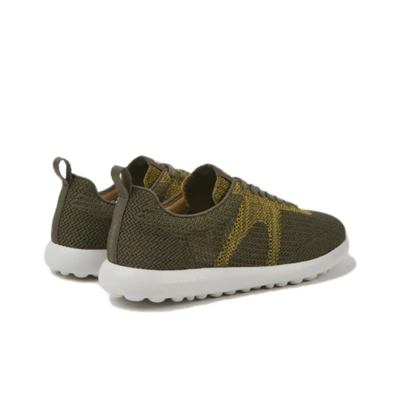 CAMPER Pelotas XLF Low-top Sneakers-2
