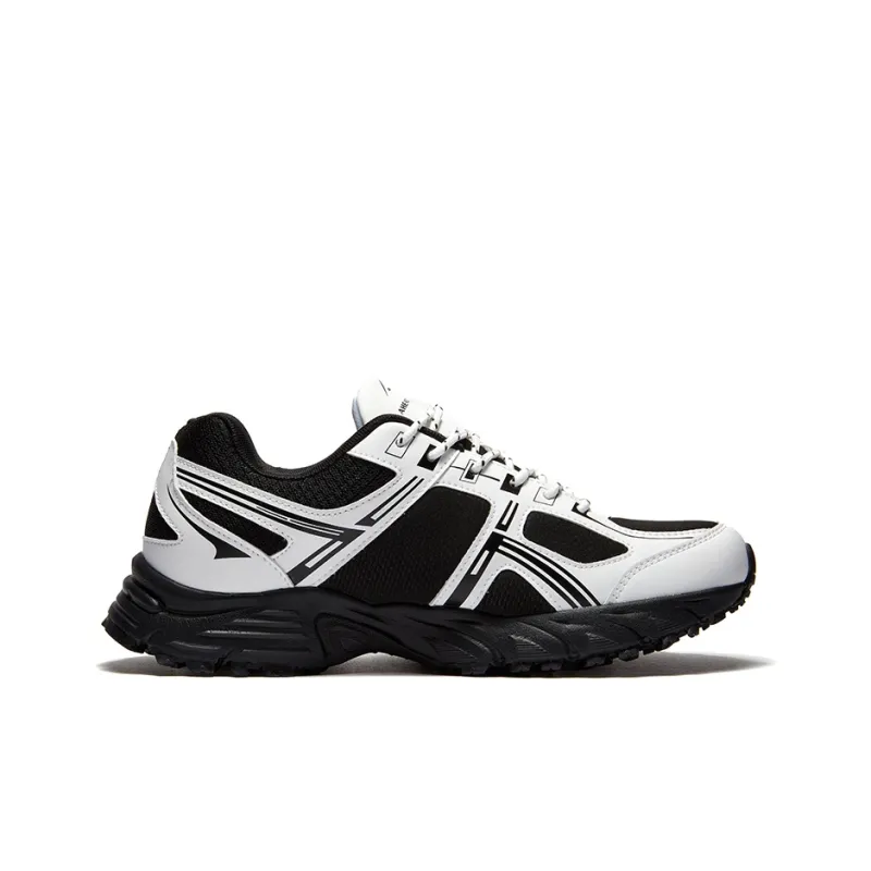 A1 Lightweight Chunky Sneakers Retro Running Shoes Unisex-19