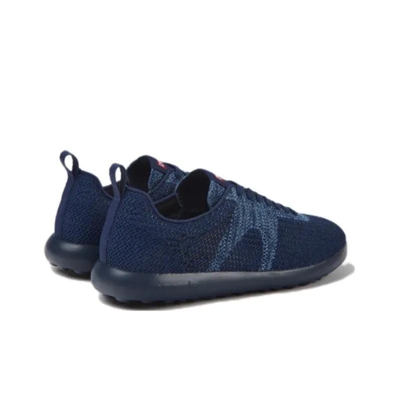 CAMPER Pelotas XLF Low-top Sneakers-2