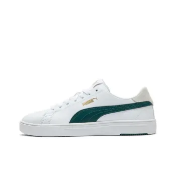 PUMA Serve Pro Lite 'Deep Forest Green'
