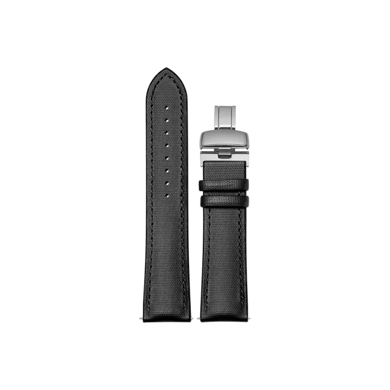 SHIRUI Unisex Watch Bands-18
