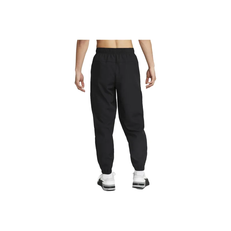 Nike Form Men's Dri FIT Tapered Versatile Pants-1