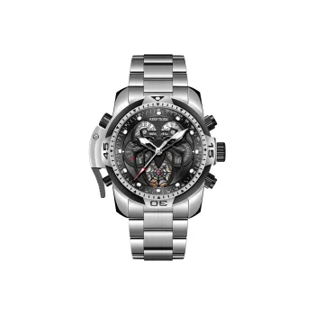 REEF TIGER Men Aurora Watch