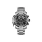 RT3532S-White Case Black Dial Gray Lens