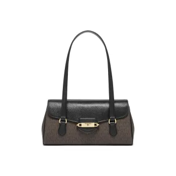 MICHAEL KORS Fleur Handbags