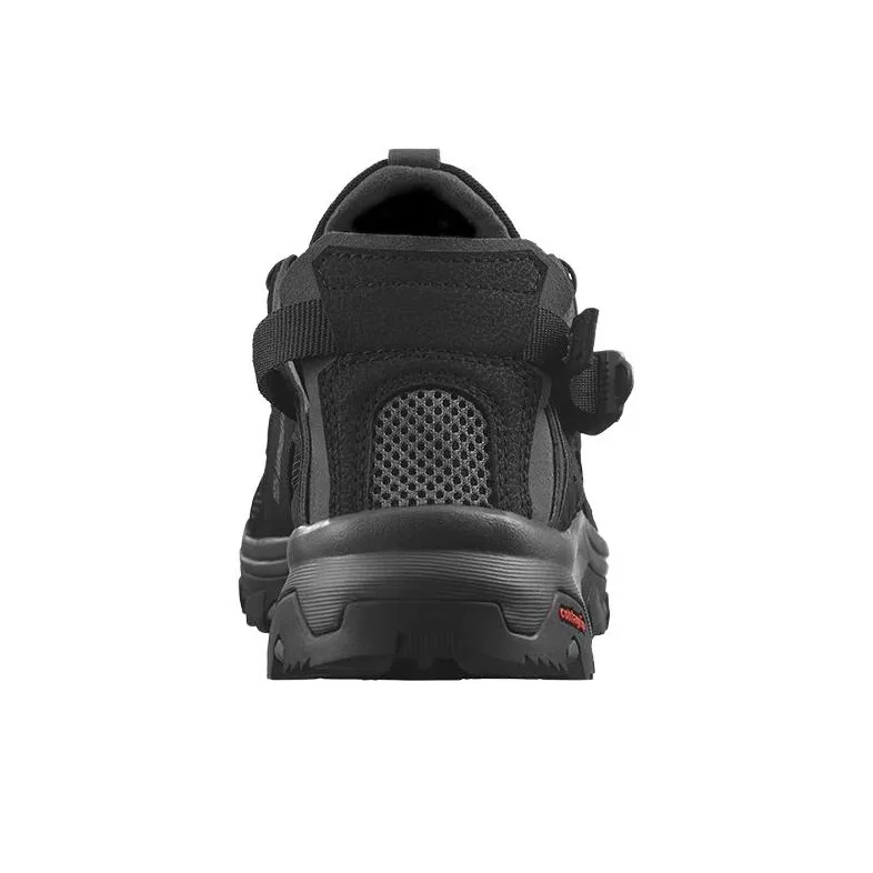 SALOMON Techamphibian 5 'Black'-3