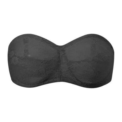 Anna Sweet Talks Women's Bras