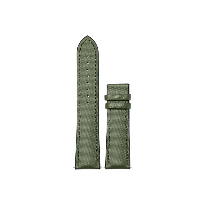 SHIRUI Unisex Watch Bands-6