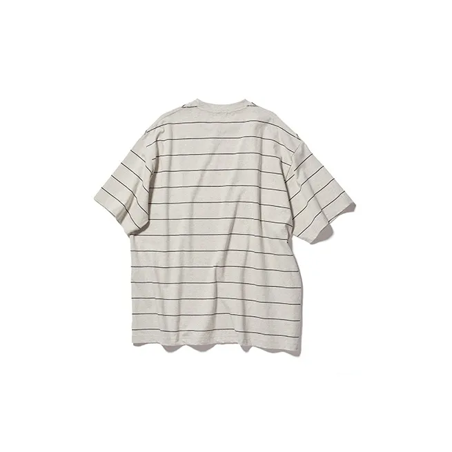 Nautica White Sail T Shirt Unisex-11