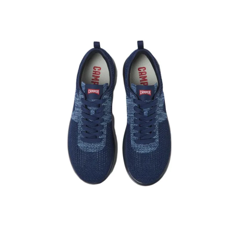 CAMPER Pelotas XLF Low-top Sneakers-1