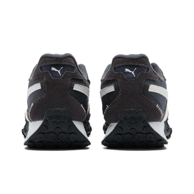 PUMA Blacktop Rider 'Flat Dark Grey'-2