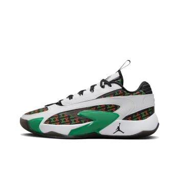 JORDAN Luka 2 Q Pf 'Quai 54'