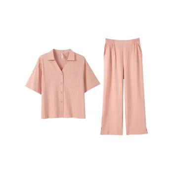 Aannsfam Women's Pajama Sets