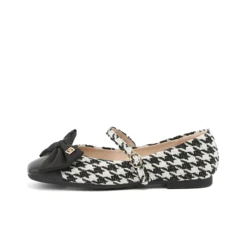 ST&SAT Casual Single Shoes Women's