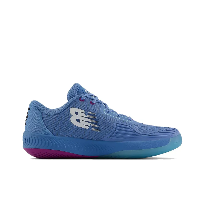 New Balance FuelCell 996F5 'Blue Black'-1