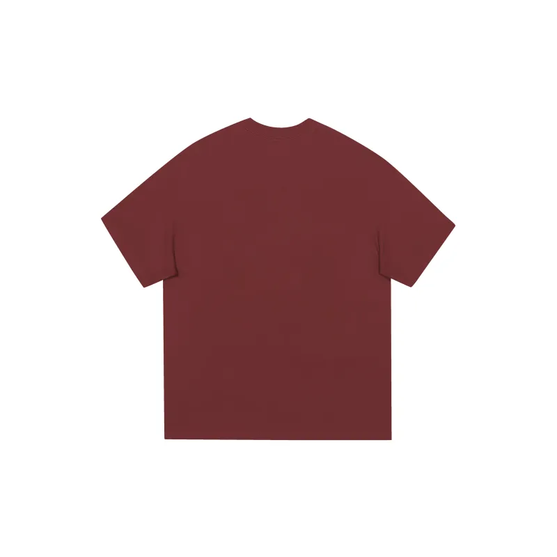SEANBYSEAN T-Shirts Unisex-25