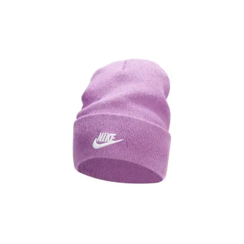 Nike Peak Big Kids' Beanie