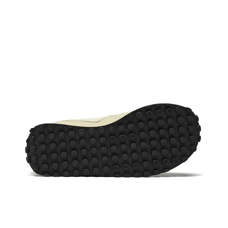 Rockfish Low-Top Running Shoes Women's Beige-4