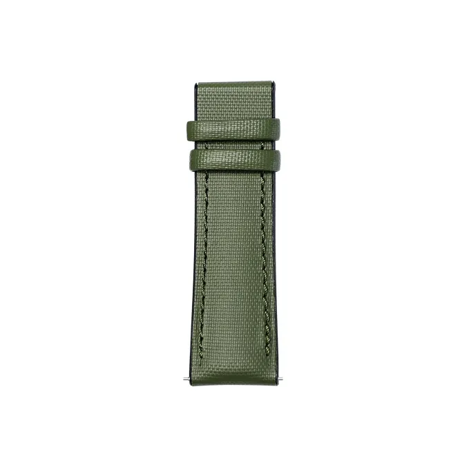 SHIRUI Unisex Watch Bands-7
